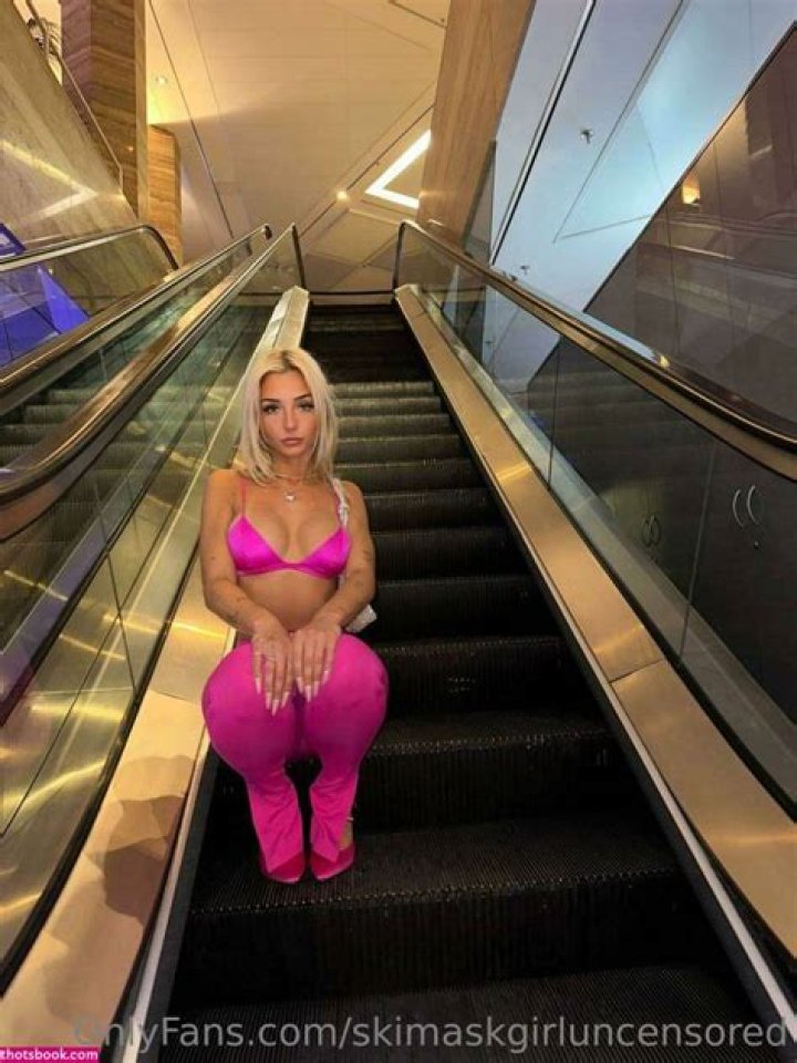 Briana Armbruster OnlyFans: A Comprehensive Guide to Understanding Her Online Presence