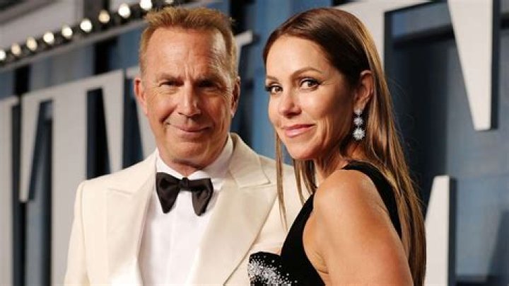 Bridget Rooney Net Worth: A Comprehensive Look at Her Wealth and Achievements