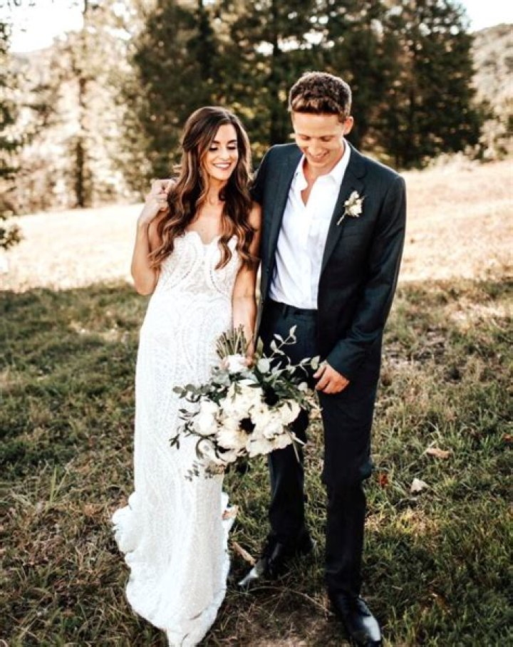 Bridgette Doremus: A Rising Star in the Entertainment Industry