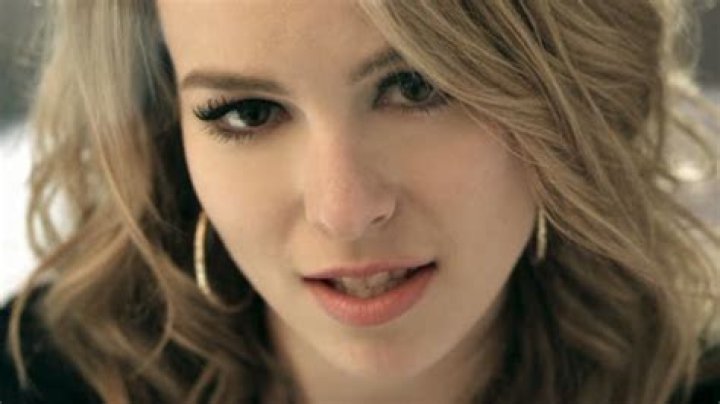 Bridgit Mendler's Political Views: Insights into the Actress and Singer's Stance on Key Issues