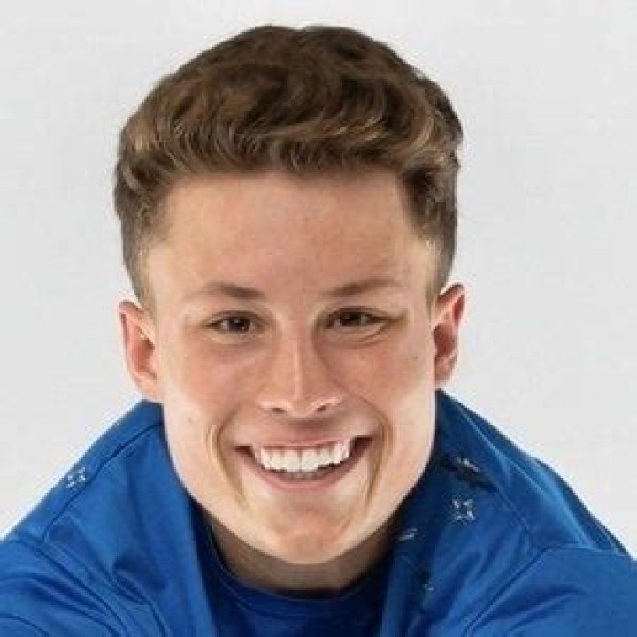 Brighton Myler: Unveiling the Life and Legacy of a Rising Star