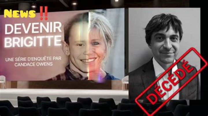 Brigitte Macron Transformation: The Inspiring Journey of France's First Lady