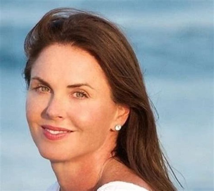 Discover the Life and Achievements of Brigitte Rooney: A Remarkable Journey