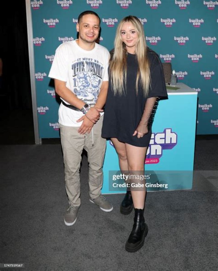 Discovering Britt Erob: A Comprehensive Guide to Her Life, Career, and Achievements