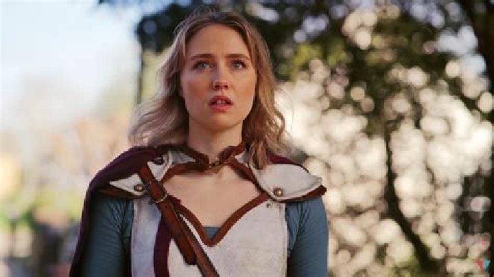 Britt Scott Clark Partner: Unveiling the Life and Influence of a Remarkable Figure