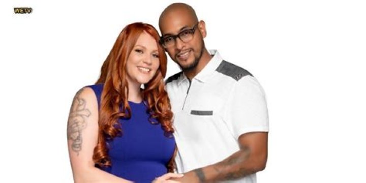 Brittany and Marcelino Divorce: Understanding the Split and Its Implications