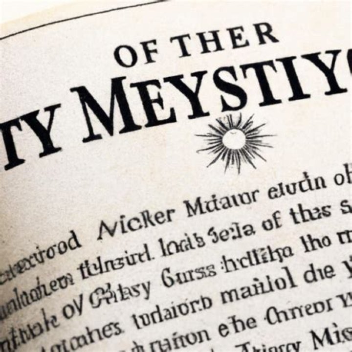 Brittany and Marcelino Net Worth: A Comprehensive Guide to Their Wealth and Success