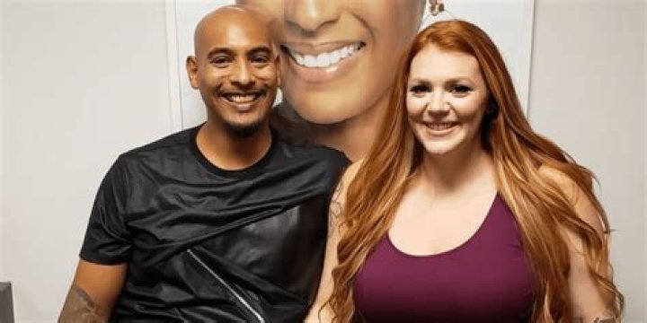 Brittany Love After Lockup: A Comprehensive Look at Her Journey, Life, and Impact