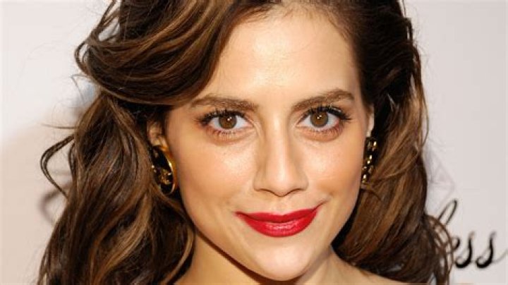 Brittany Murphy Net Worth: A Comprehensive Look at the Late Actress's Financial Legacy