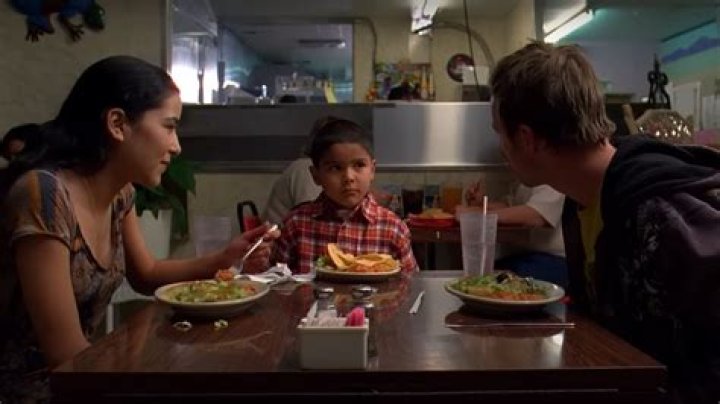 Brock in Breaking Bad: Unraveling His Role and Impact on the Series