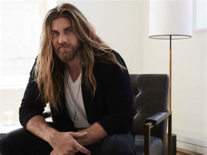 Brock O'Hurn's Workout Tips: Achieve a Stronger, Healthier You