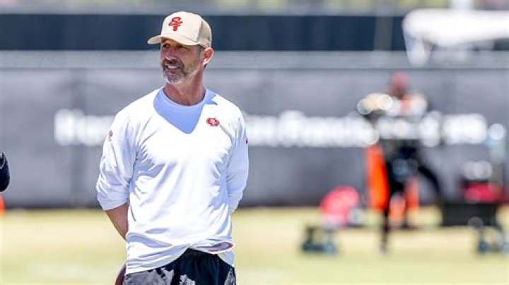 Brock Purdy's Address: Find His Current and Previous Locations