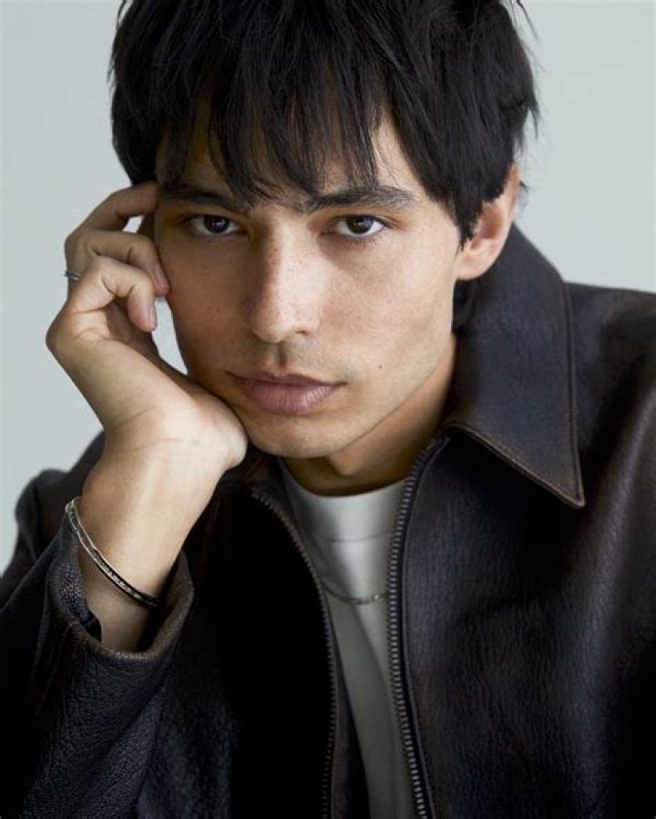 Brodie Townsend: Unveiling the Extraordinary Life and Achievements of a Rising Star