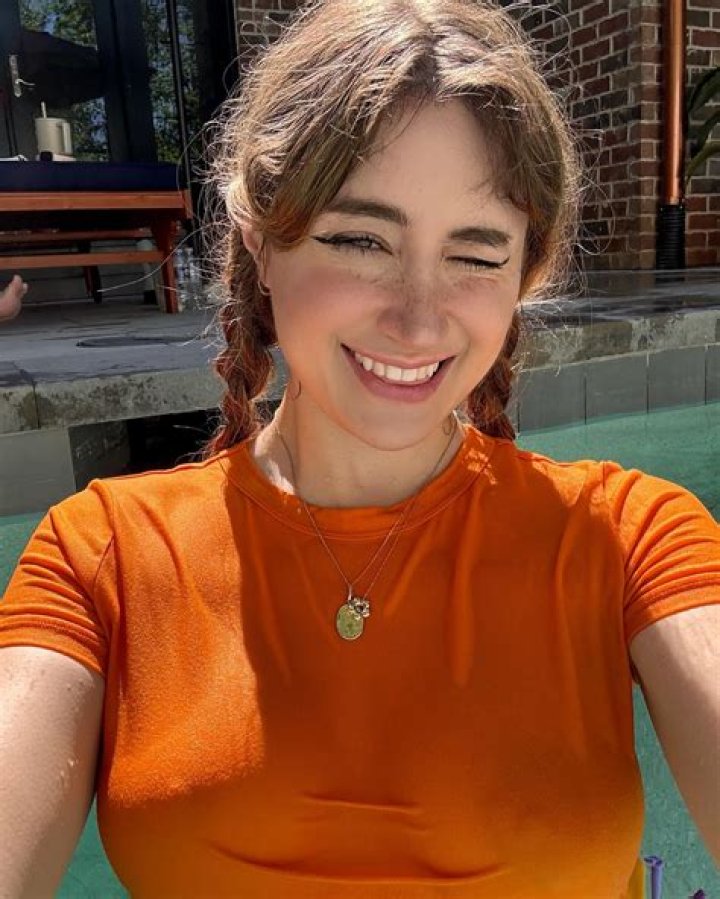 Bronwinaurora Leaks: Unveiling the Truth Behind the Controversy