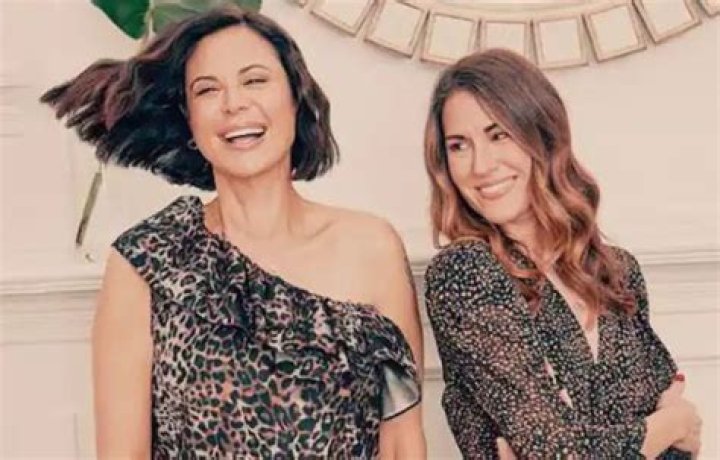 Discovering Brooke Daniells: A Rising Star in the Entertainment Industry