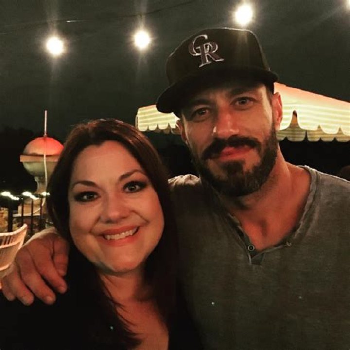 Brooke Elliott Husband: A Comprehensive Guide to Her Life and Relationship