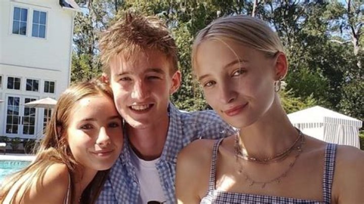 Brooke Michelle Baldwin: A Comprehensive Guide to Her Career, Achievements, and Influence