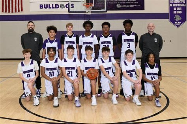 Brownsburg Schoology: A Comprehensive Guide to Enhancing Education