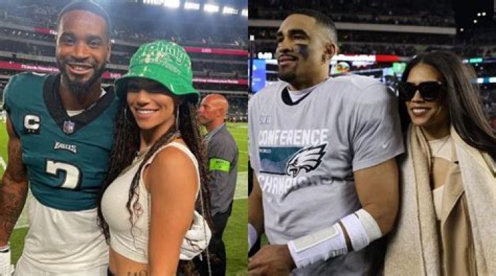 Bry Burrows Pregnant: The Journey and Insights You Need to Know