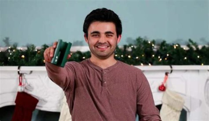 Bryan Perla Net Worth: A Comprehensive Guide to His Wealth and Career