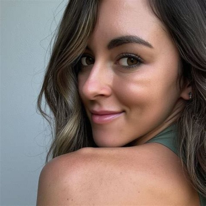 Bryce Adams Leaked: Uncovering the Truth Behind the Controversy