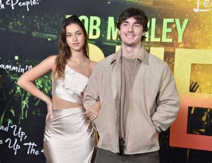 Bryce Hall Girlfriend: Everything You Need to Know About His Love Life