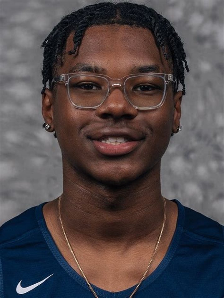 Bryce James Weight: A Comprehensive Guide to His Fitness Journey