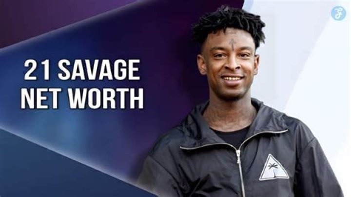 Bryce Savage Net Worth: A Comprehensive Guide to His Wealth and Career