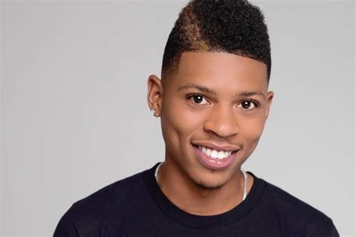 Bryshere Y. Gray Net Worth: Exploring the Life and Wealth of the "Empire" Star