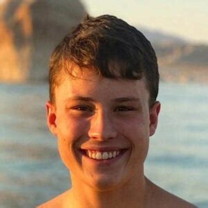 Bryton Myler Family: A Comprehensive Guide to His Life, Career, and Family Background