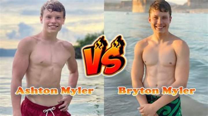 Bryton Myler Height: A Comprehensive Look at His Life and Career