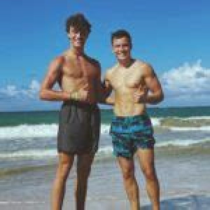 Bryton Myler Net Worth: A Comprehensive Look at His Career and Earnings