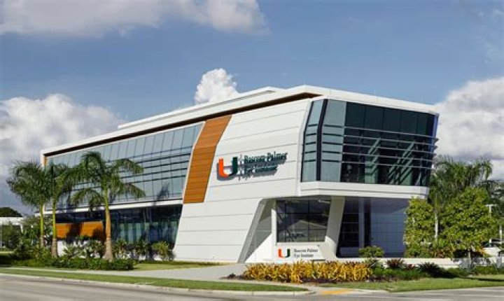 Find the Best BSc Nursing Institutes Near You: A Comprehensive Guide