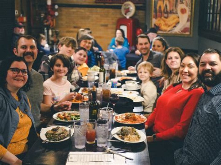 Discovering Buccis Strongsville: A Culinary Gem in Ohio