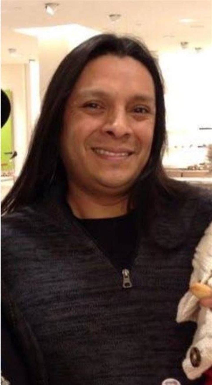 Bulmaro Garcia Cause of Death: Unraveling the Tragic Mystery