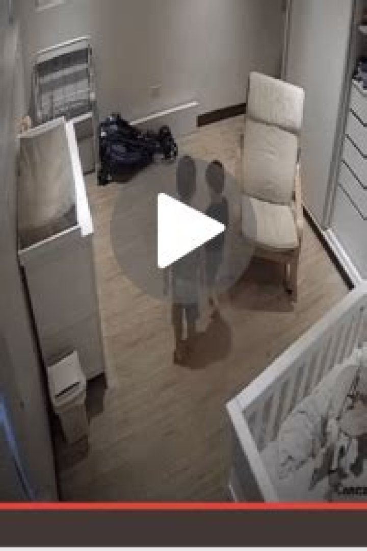 How to Effectively Use CCTV to Monitor Kids and Ensure Family Safety