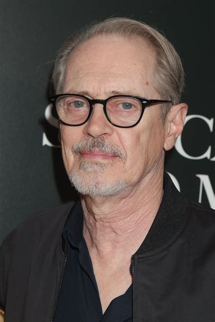 Exploring the Legacy of Steve Buscemi: A Journey Through His Life and Career