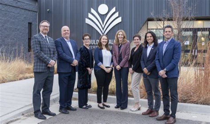 BVSD SSO: A Comprehensive Guide to Secure and Seamless Access