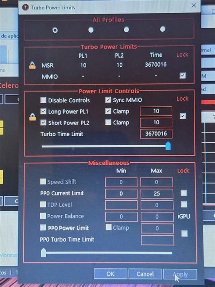 Bypass Pixeldrain Limit: A Comprehensive Guide to Unlocking Your File Sharing Potential