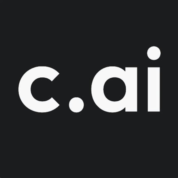 Unleashing Creativity with the c.ai App: A New Era of Digital Innovation
