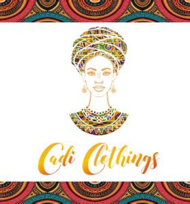 Cadi Clothing: A Comprehensive Guide to Stylish and Sustainable Fashion