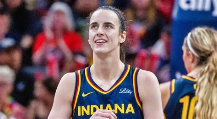 Caitlin Clark Game Today: A Comprehensive Guide to Her Performance and Impact