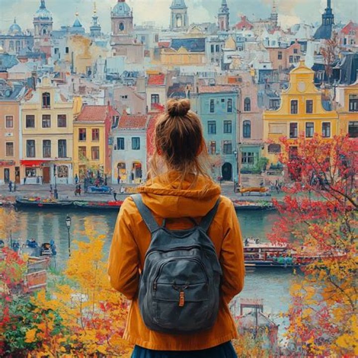 Caitlin Clark's Journey to Europe: A Rising Star Takes the Global Stage