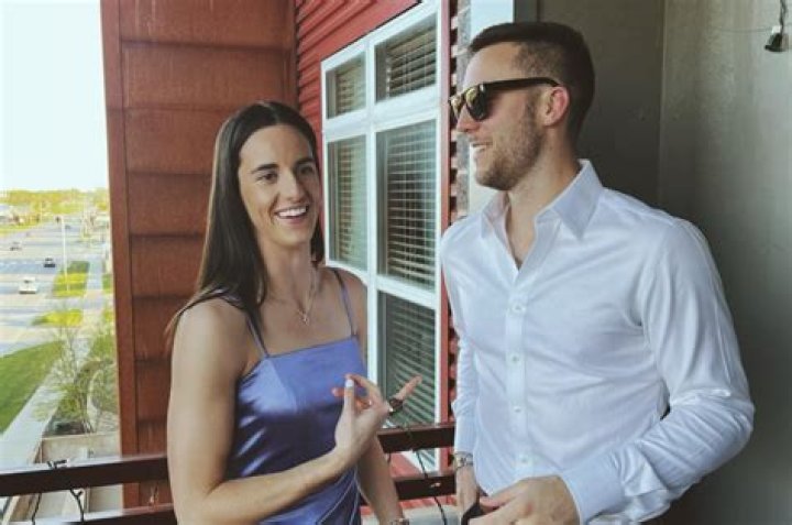 Caitlin Clark Moving to Europe: What You Need to Know