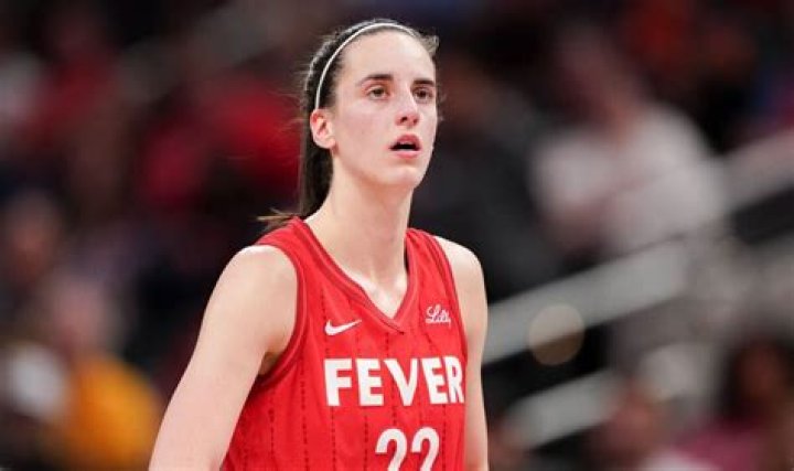 Caitlin Clark Retirement: A Deep Dive into Her Legacy and Impact on Basketball