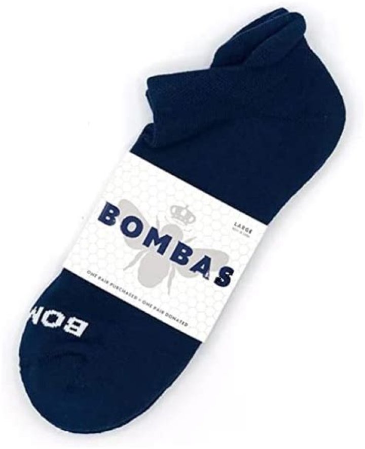 The Ultimate Guide to Choosing the Perfect "Bombas Socks"