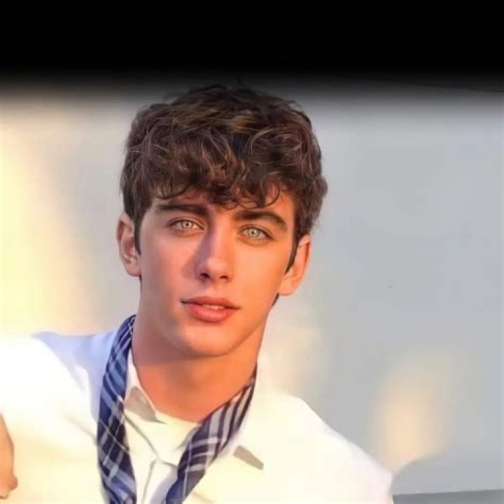 Cameron Herrin: The Untold Story Behind the Tragic Accident and Legal Battle