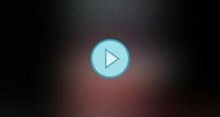 Camila Arujo Leaks: Understanding the Controversy and Protecting Your Digital Privacy