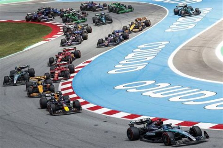 Camila Aurojo Leak: Understanding the Controversy and Its Implications