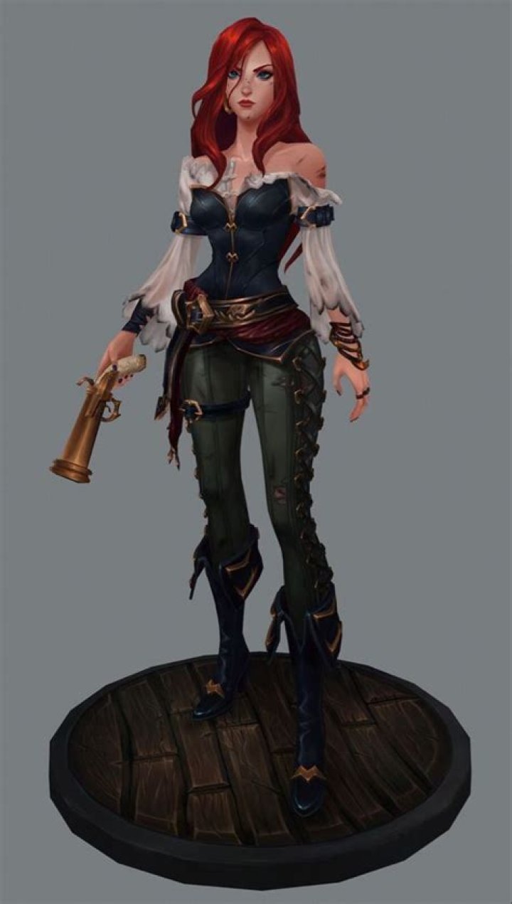 Camila Giorgi Fortune: Unveiling the Wealth and Achievements of a Tennis Star